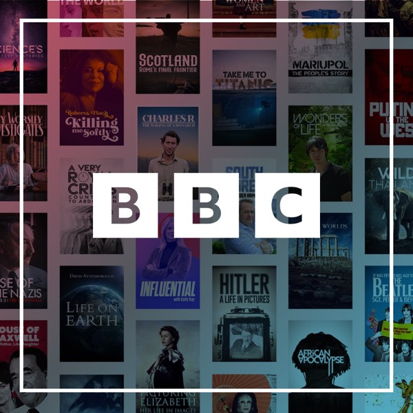 BBC