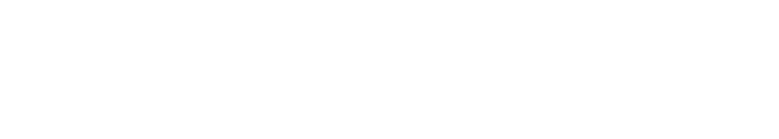 The Hardacres